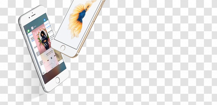 IPhone 6s Plus Apple 7 X - Iphone 6 Transparent PNG