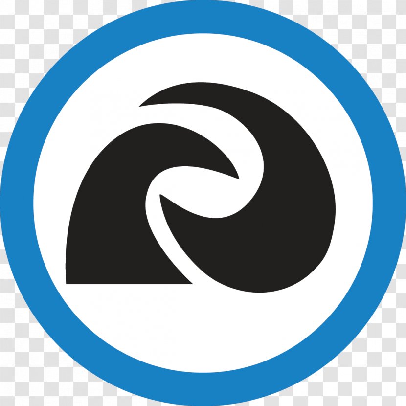 Pacific Surf Designs Big Wave Surfing Logo - Text Transparent PNG