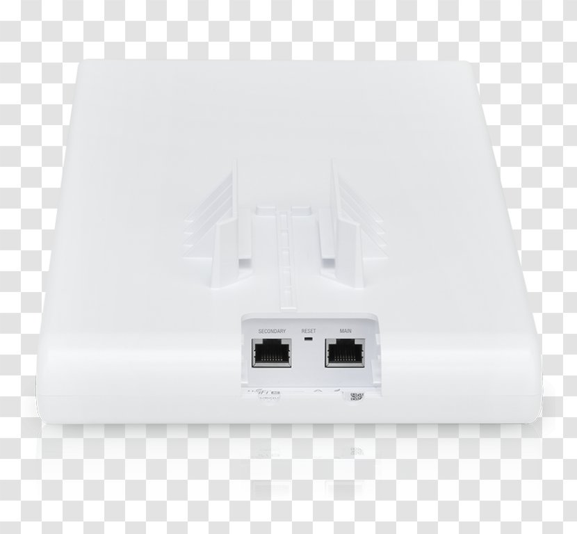 Ubiquiti Networks Wireless Access Points Unifi Mesh Networking Wi-Fi - Computer Network - Point Transparent PNG