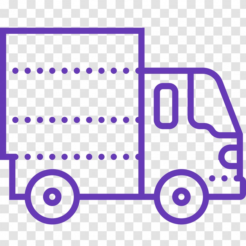 Campervans Business Clip Art - Tow Truck Transparent PNG