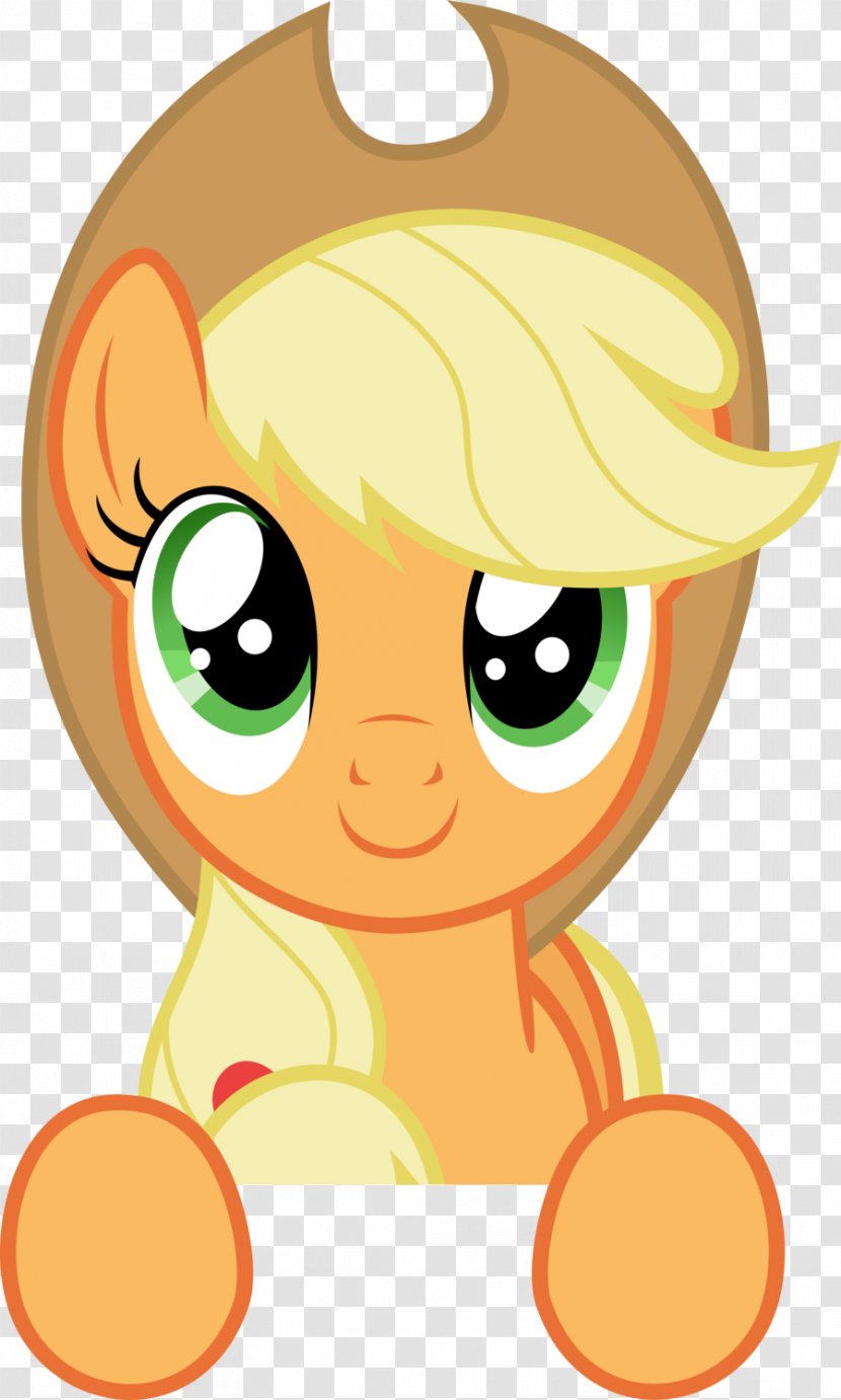 Applejack Pinkie Pie My Little Pony Rainbow Dash - Tree - Looking At The Stars Transparent PNG