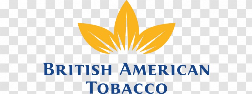 British American Tobacco Myanmar Brand Pipe - R J Reynolds Company - Logo Transparent PNG
