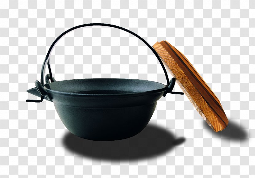 Kitchen Crock Stock Pot Cookware And Bakeware Tableware - Matki - Small Campfire With A Lid Blame Transparent PNG