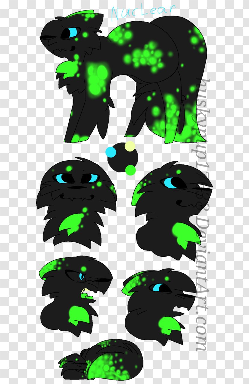 Leaf Character Silhouette Clip Art - Headgear Transparent PNG