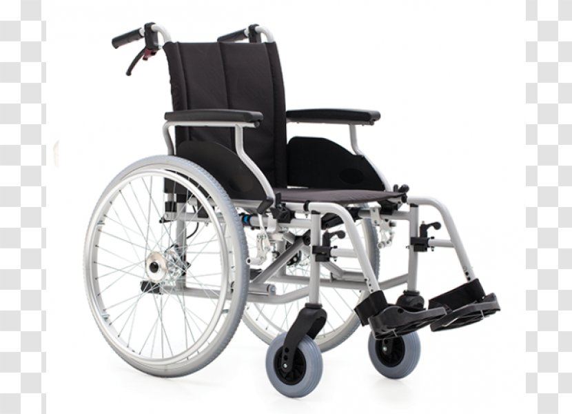 Wheelchair Otto Bock Rehadat Physical Disability - Square Meter - Tekerlekli Sandalye Transparent PNG