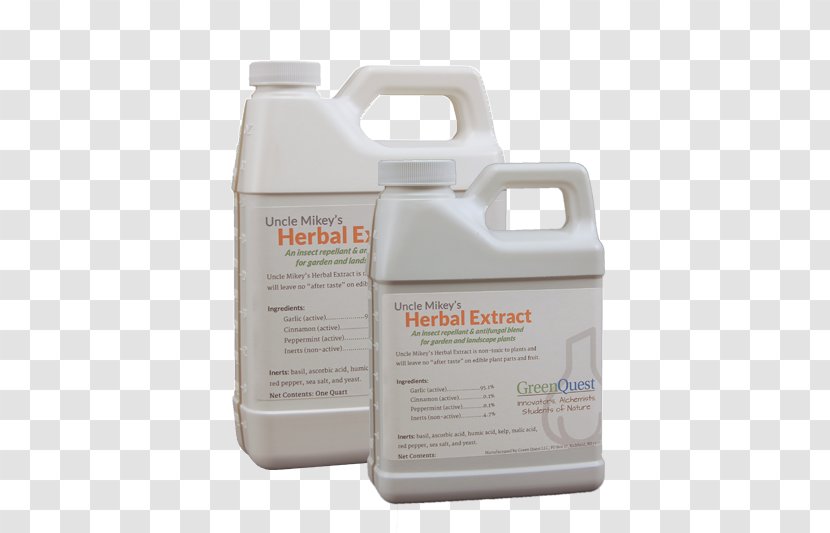 Solvent In Chemical Reactions Product LiquidM - Liquidm - Herbal Extracts Transparent PNG