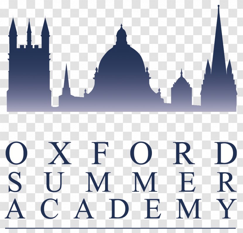 Oxford International College Summer School Baccalaureate General Certificate Of Secondary Education - Logo Transparent PNG