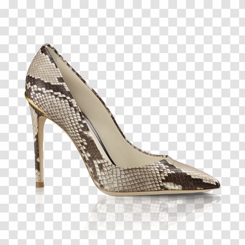 Louis Vuitton Court Shoe Clothing Accessories Stiletto Heel - Women Shoes Transparent PNG