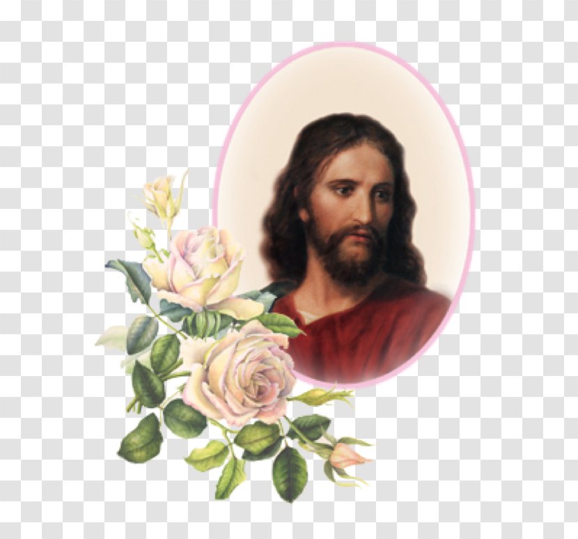 Christianity Friendship Love - Day Transparent PNG