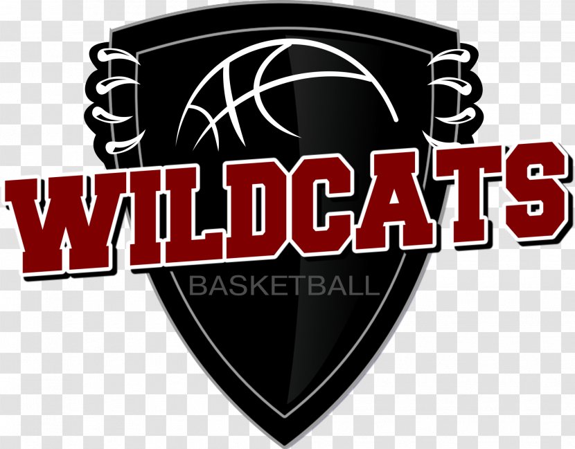 Fontana Wildcats Basketball Win Again! Logo - Brand - Wildcat Transparent PNG