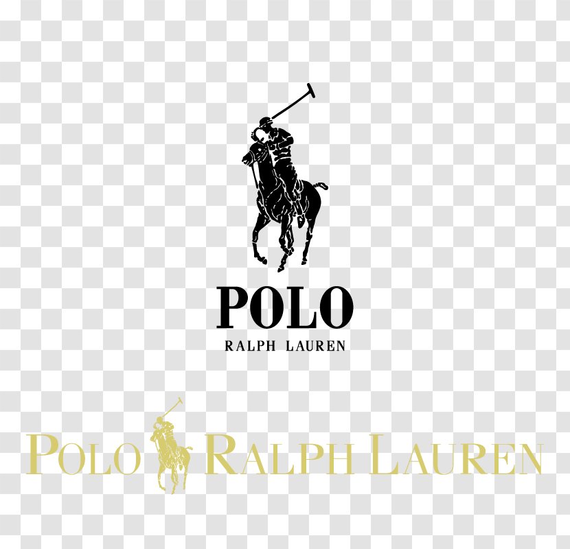 Polo - Clothing - Cdr Transparent PNG