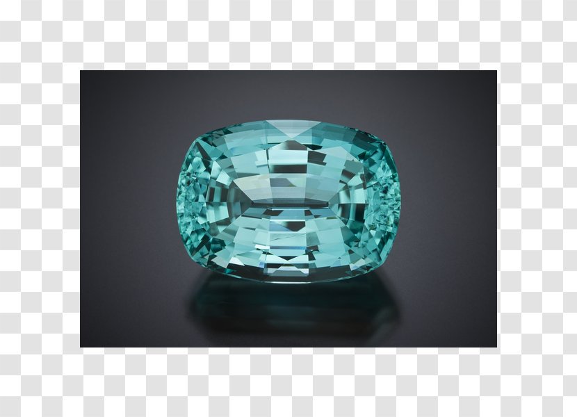 Emerald Gemstone Tourmaline Baselworld Jewellery - Senoble Sa Transparent PNG