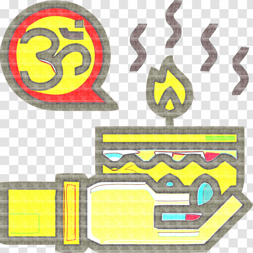 Yellow Transparent PNG