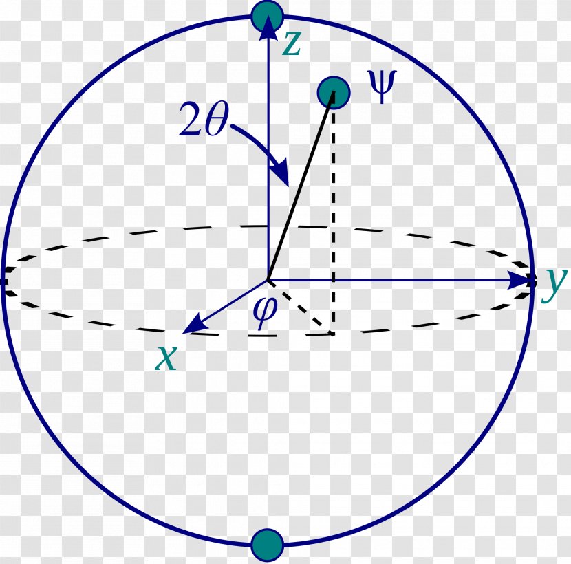 Circle Point Diagram Angle Child - Area Transparent PNG