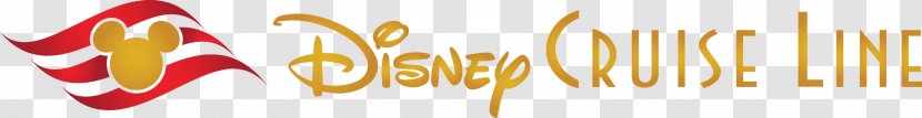 Disney Cruise Line Walt World Ship The Company - Costa Crociere Transparent PNG