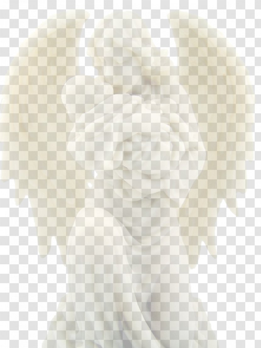 Moulding Moments Sympathy Feeling Happiness Honour - Figurine - Memory Transparent PNG
