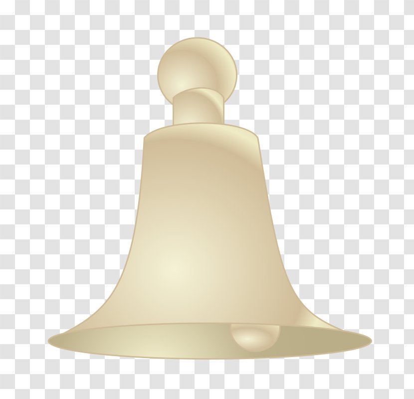 Royalty-free Bell Clip Art - Online And Offline - Royalty Payment Transparent PNG