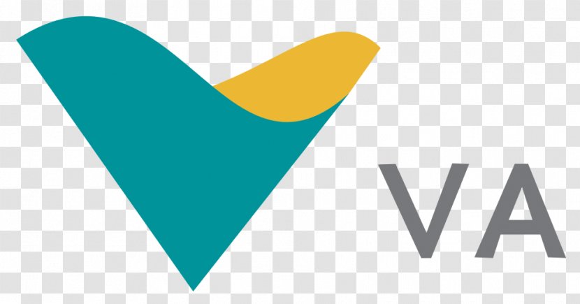 Voisey's Bay Mine NYSE:VALE Stock Business - Share Price Transparent PNG