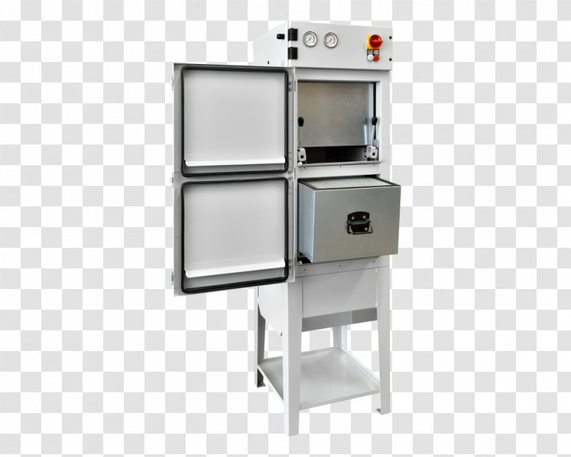 Coolant Machining Machine Tool Computer Numerical Control - Furniture - 1000 View Transparent PNG