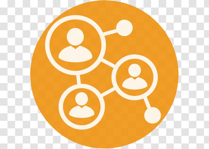 Human Resource Management Organization Consulting - Symbol - Marketing Transparent PNG