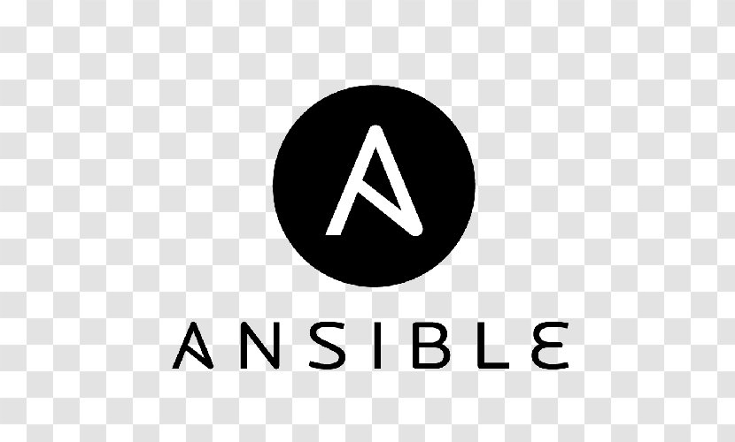 Ansible DevOps Puppet Chef Configuration Management - Google Cloud Platform - Becoming A Transparent PNG
