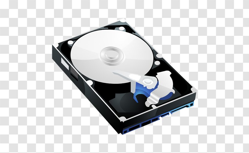 Optical Drives Hard Skp-Servis Topki Computer Disk Storage - Utilities Maintenance Software Transparent PNG