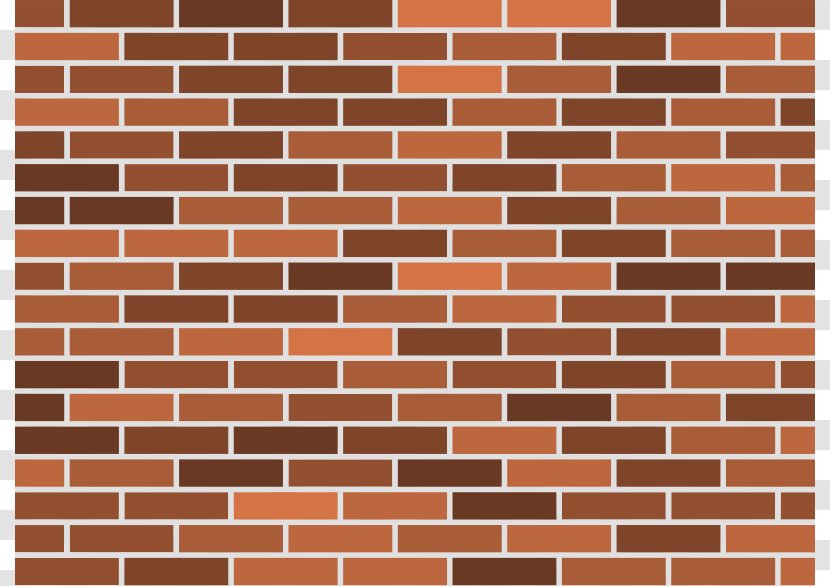 Stone Wall Brick Clip Art - Texture - Clipart Free Pictures Transparent PNG