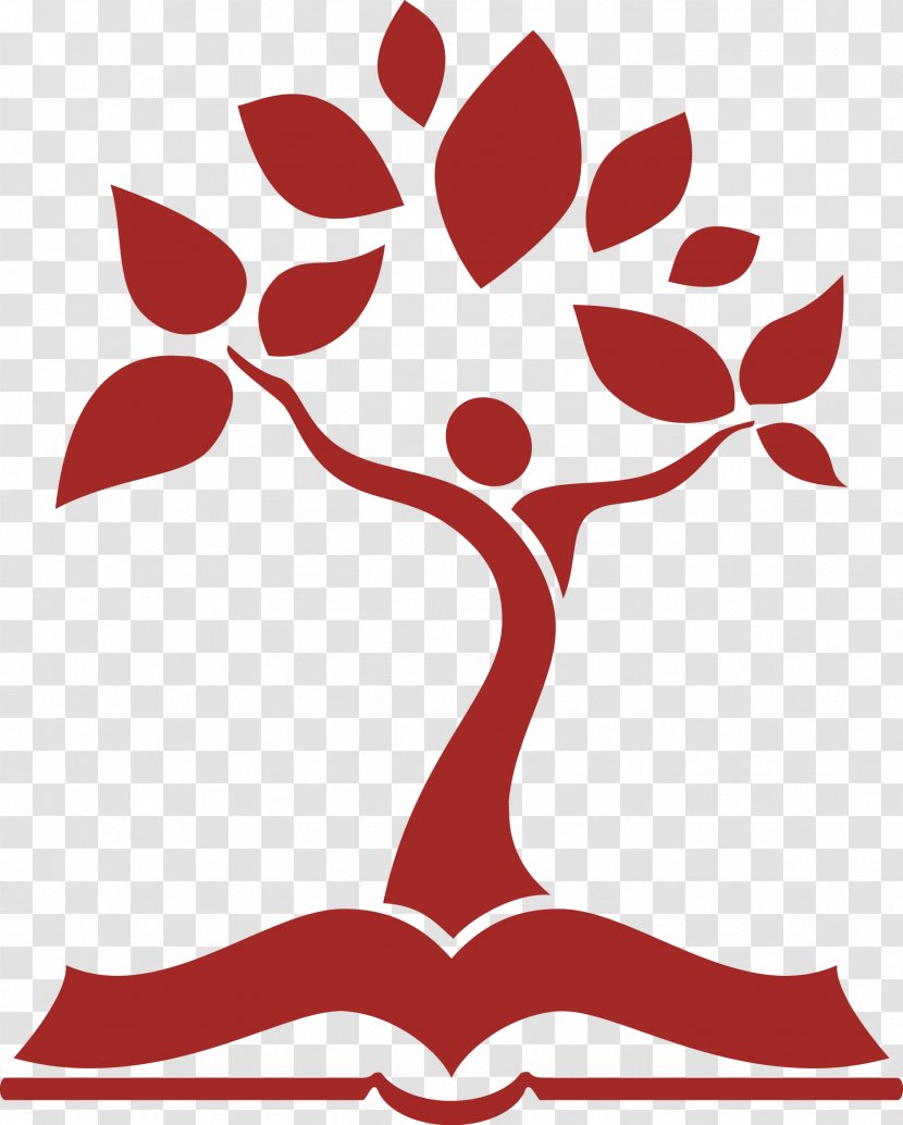 Nizamiye Primary And High School National Secondary Mosque Grading In Education - Frame - Romeo Juliet Logo Vertical Transparent PNG
