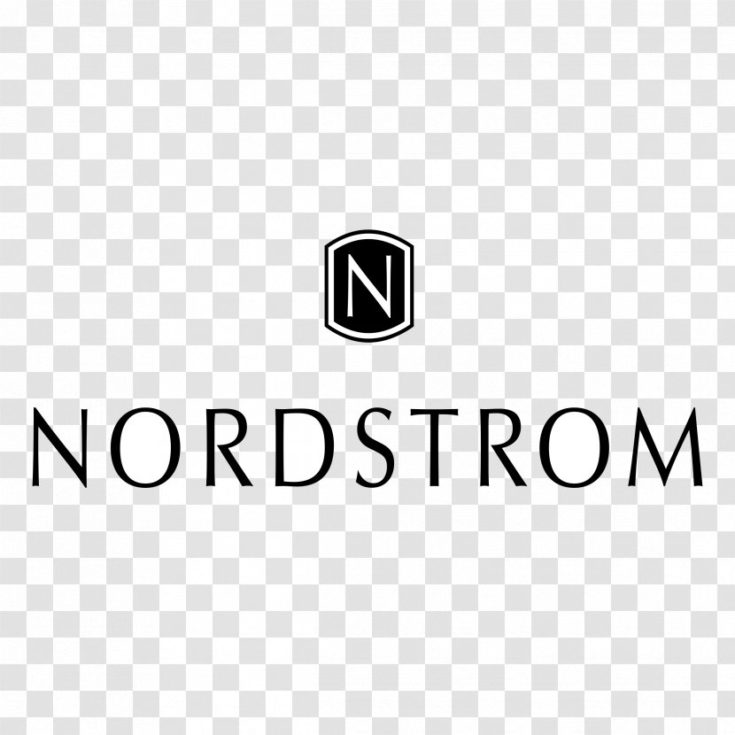 Logo Nordstrom Michigan Avenue Brand Vector Graphics - Logos - Gamecube Transparent PNG