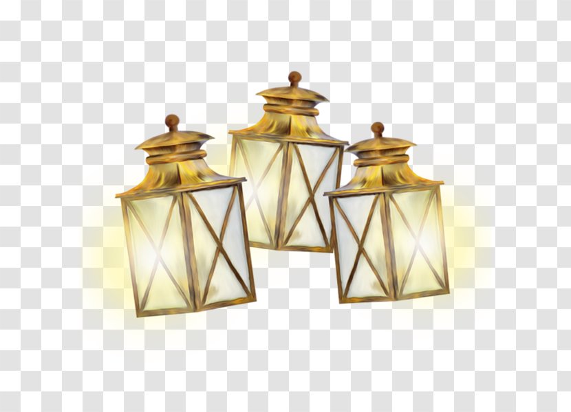 Lantern Light Clip Art - Candle Transparent PNG