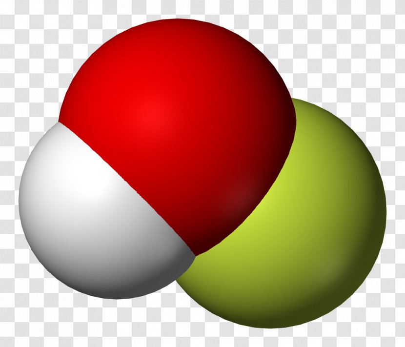 Hypofluorous Acid Phosphorus Fluorine Fluorosulfuric - Egg - Redox Transparent PNG