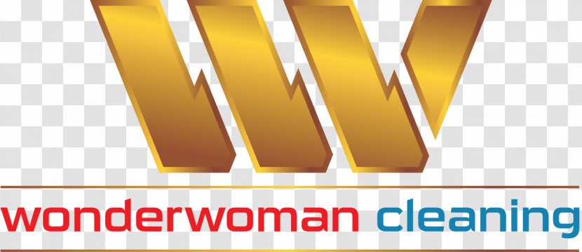 Bathroom YouTube WonderWoman Cleaning Service LLC - Material - Youtube Transparent PNG