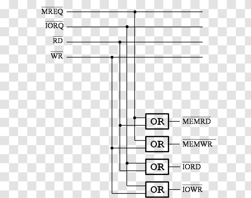 Paper Drawing Diagram /m/02csf - Parallel - Design Transparent PNG