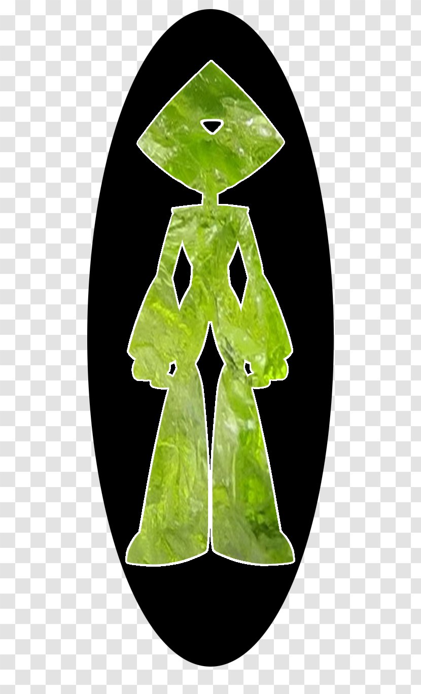 Leaf - Green - Grass Transparent PNG