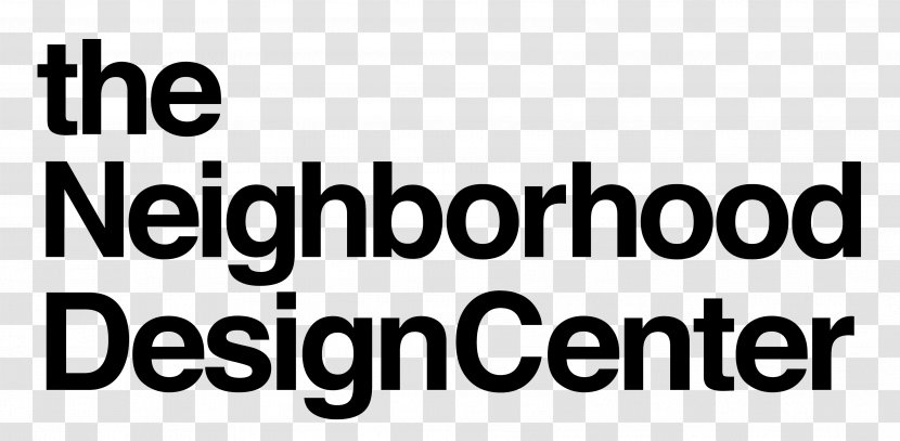 Neighborhood Design Center Neighbourhood Graphic Watch - Logo Transparent PNG