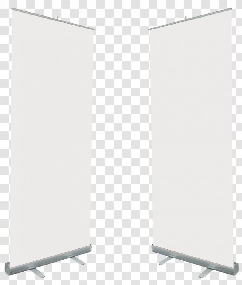 Beauty Parlour Banner Spa - Roll Up Transparent PNG