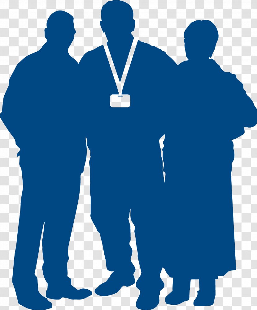 Citizens Advice Gateshead Volunteering Witness Service - Standing - Assistant Flyer Transparent PNG