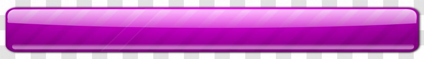 Brand Purple Line Transparent PNG