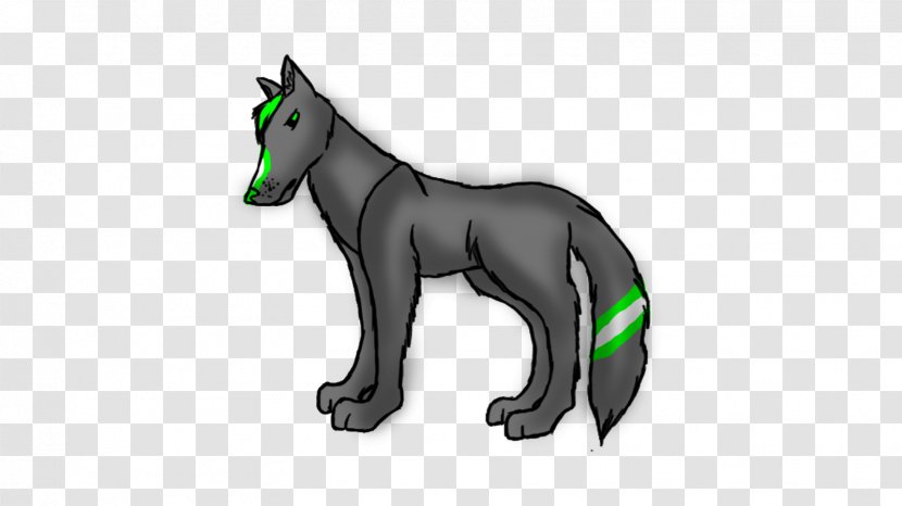 Canidae Drawing Dog Pack Clip Art - Fictional Character - My Own Little World Fb Transparent PNG