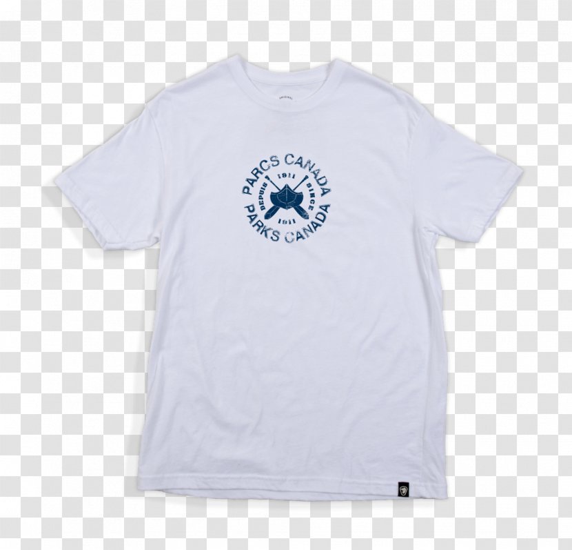 T-shirt Sleeve Clothing Pocket - Taobao Transparent PNG