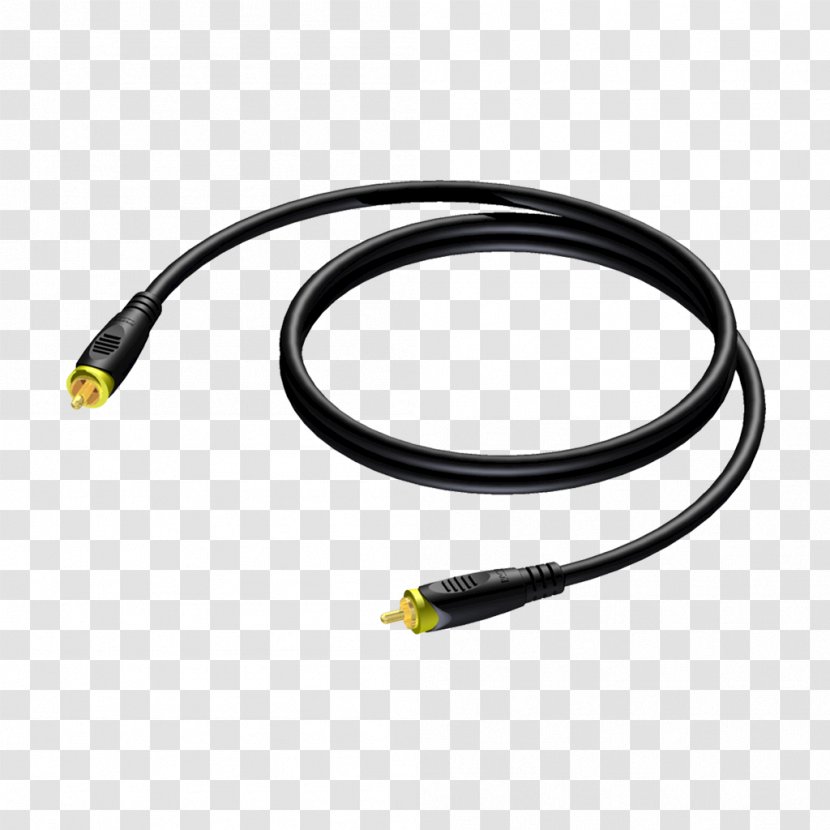 HDMI Electrical Cable Wires & Digital Visual Interface - Connector - Xlr8 Transparent PNG