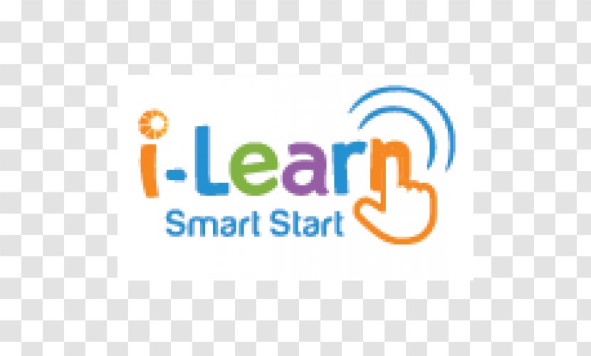 Learning Education Lesson Smart TV School - Tv - Logo Transparent PNG