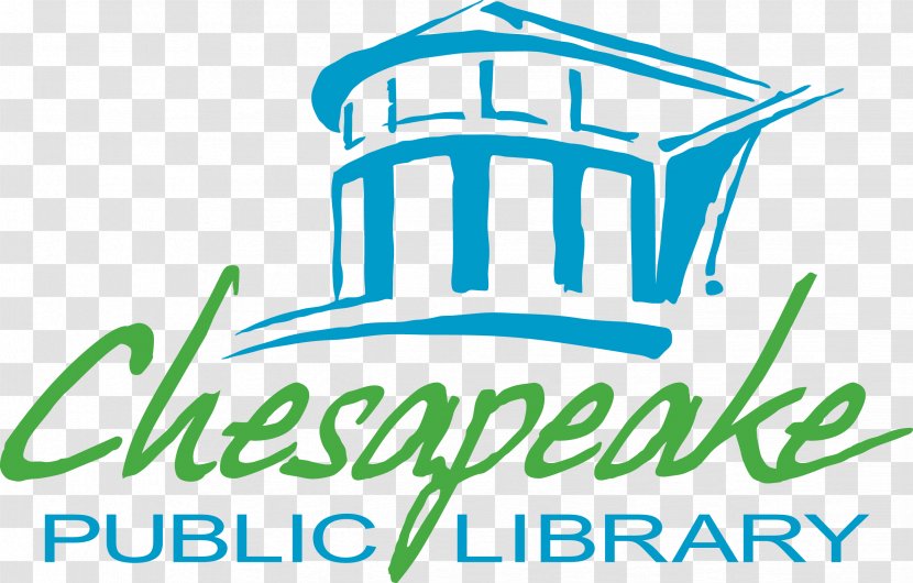 Chesapeake Public Library Central Dr Clarence V Cuffee Major Hillard - Mini Golf Transparent PNG