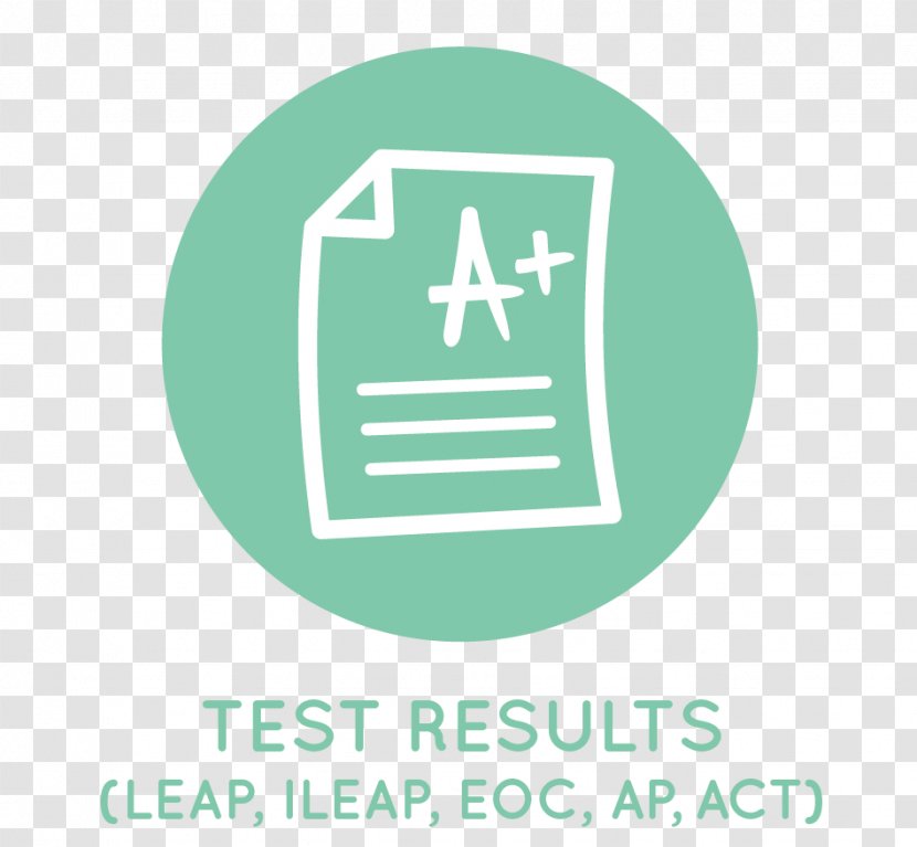 Louisiana Department Of Education Logo Brand Product - Act Prep Problems Transparent PNG
