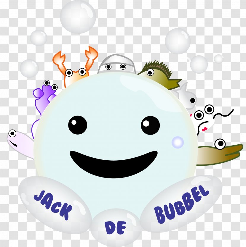 Stuffed Animals & Cuddly Toys Clip Art - Smile - Bubbel Transparent PNG
