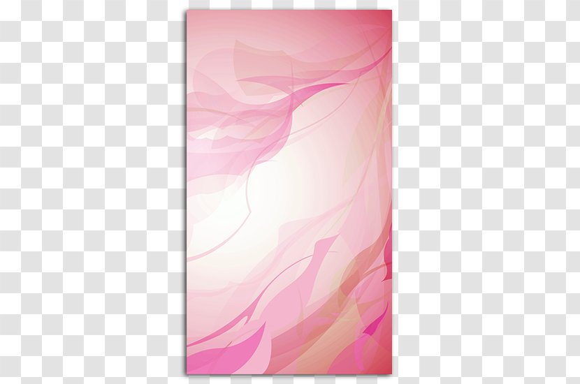 Desktop Wallpaper High-definition Television IPhone Smartphone - Highdefinition - Phone Pink Transparent PNG
