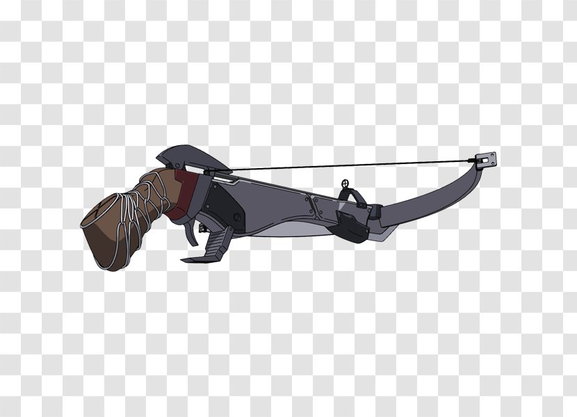 Ranged Weapon Angle Goggles Transparent PNG