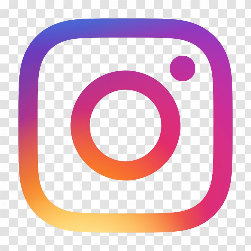 Influencer Marketing Social Media Instagram YouTube Facebook - Text - Icons Transparent PNG