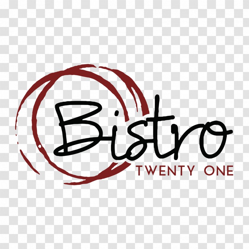 Bistro 21 Restaurant - United States - LoungeCatering Menu Take-outBistro Transparent PNG