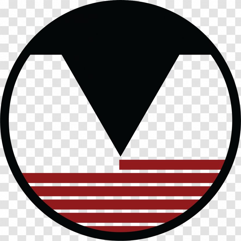 Clip Art Logo Image - Black - Additive Vector Transparent PNG